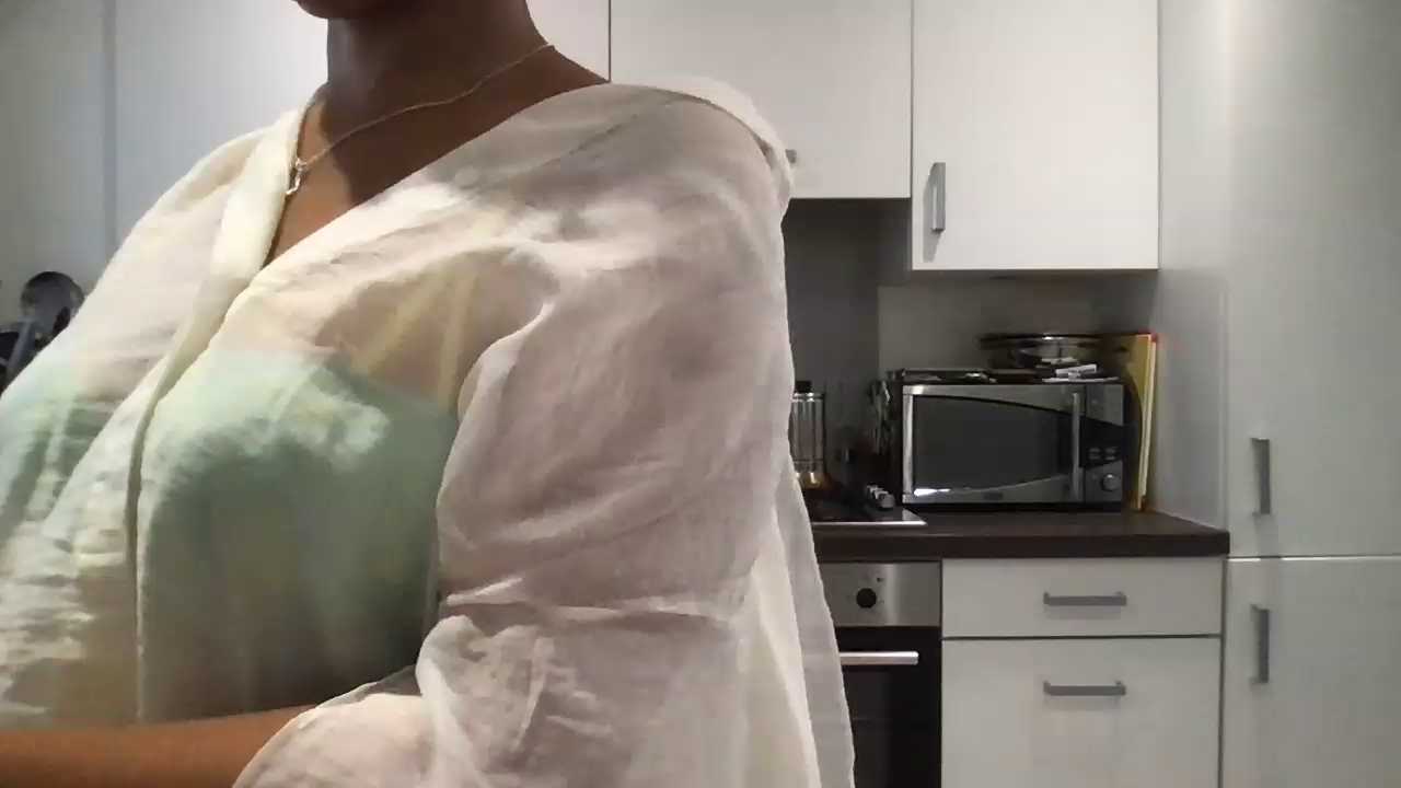 JuicyOpportunity8202 cam recording
