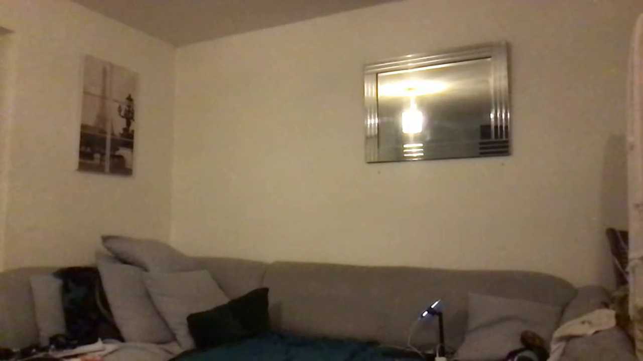 JuicyOpportunity8202 cam recording
