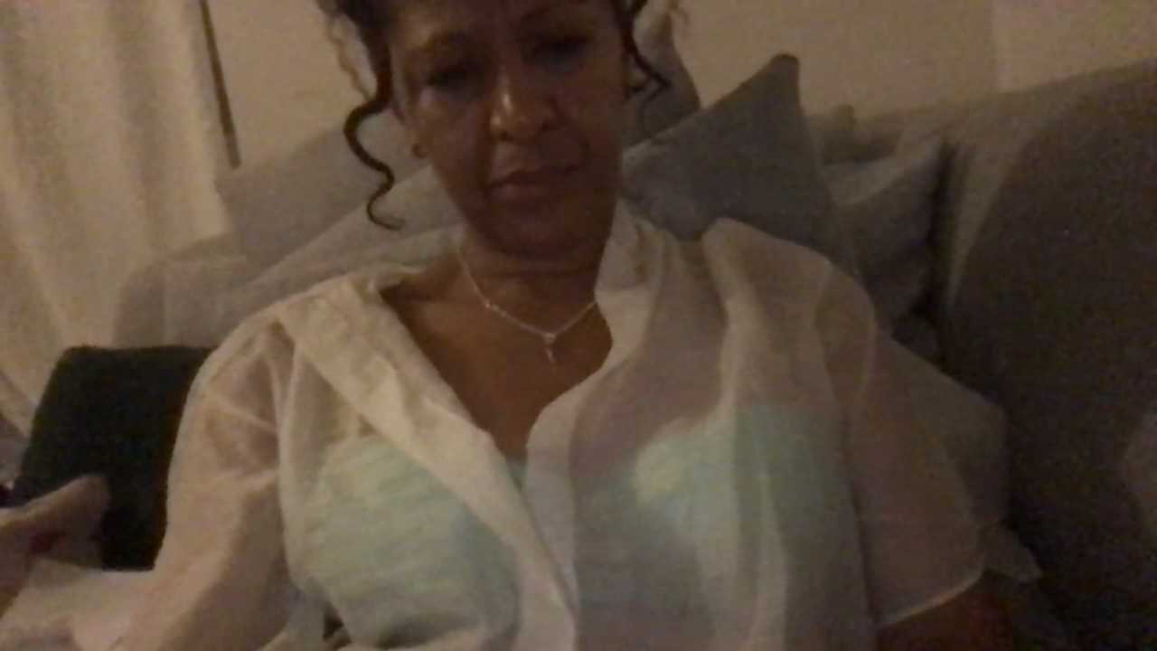 JuicyOpportunity8202 cam recording