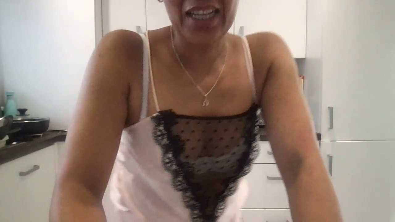 JuicyOpportunity8202 cam recording