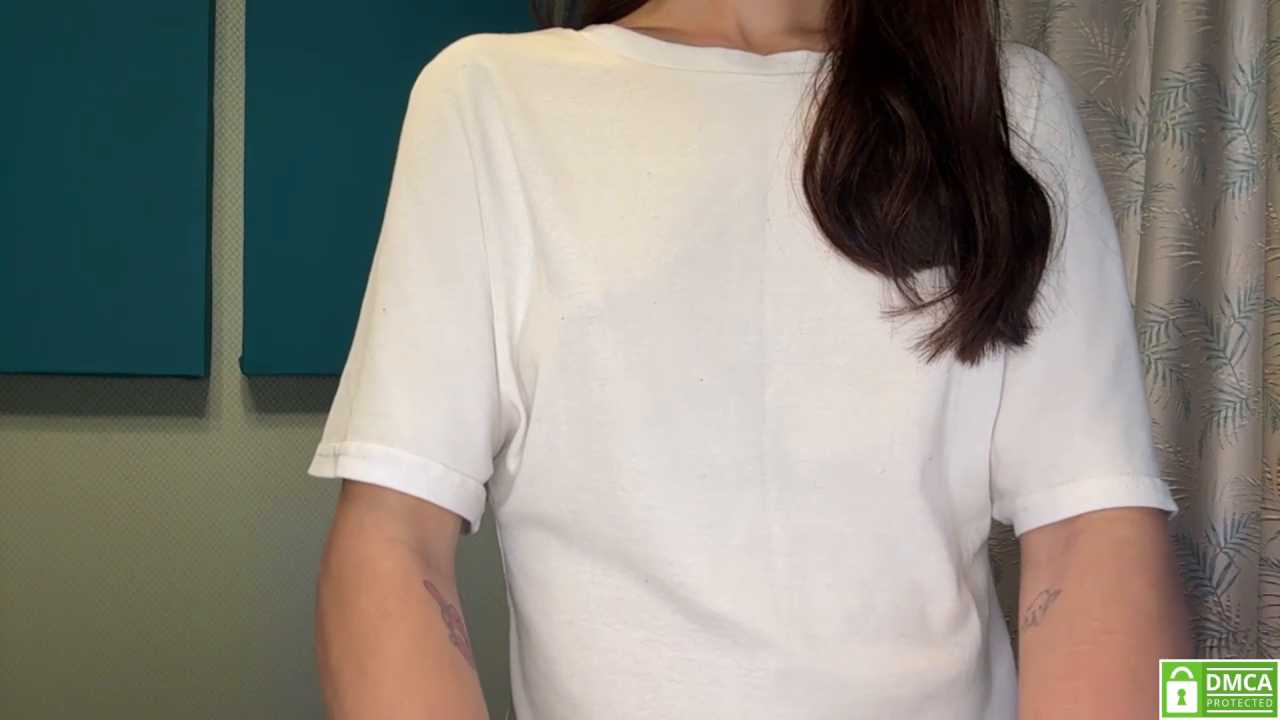 Juicy_Cutie cam recording