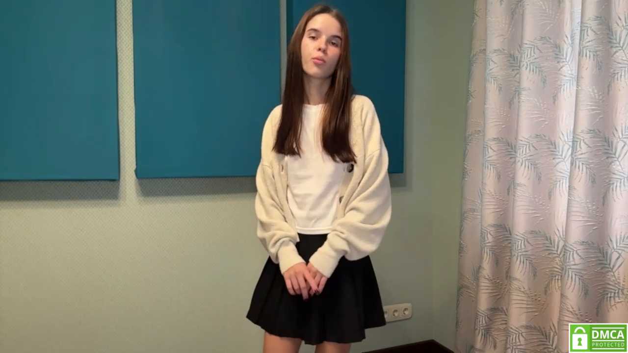 Juicy_Cutie cam recording