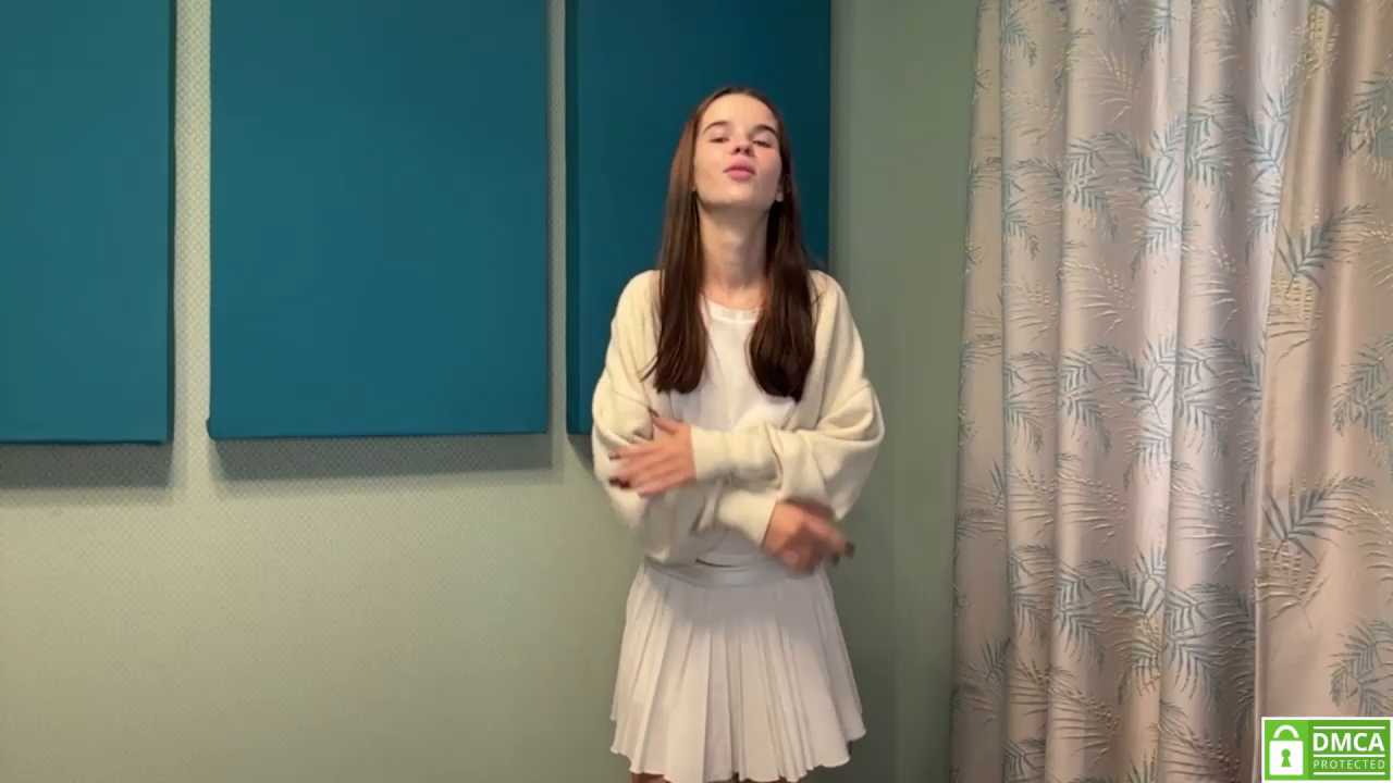 Juicy_Cutie cam recording