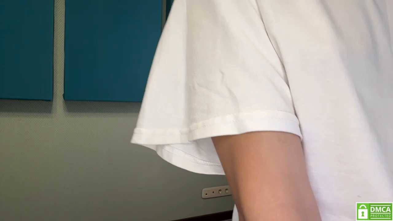 Juicy_Cutie cam recording