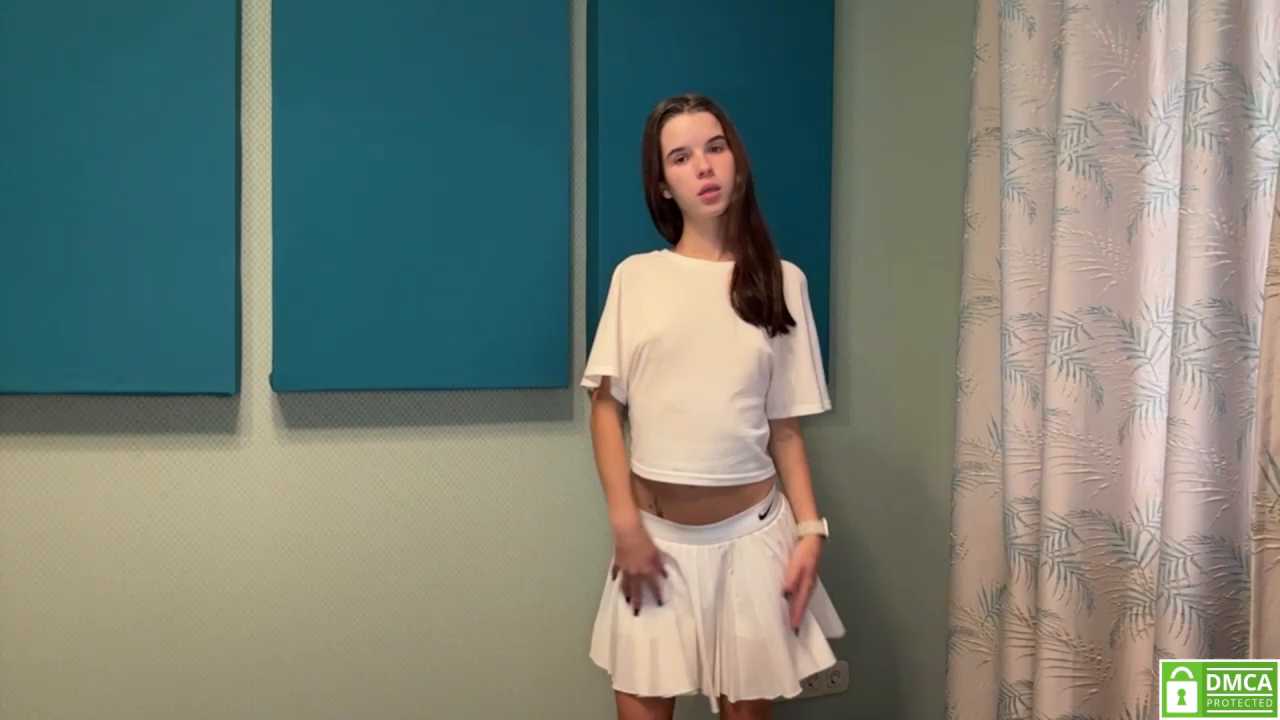 Juicy_Cutie cam recording