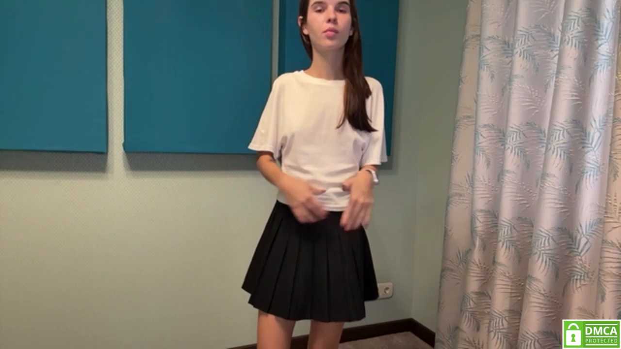Juicy_Cutie cam recording