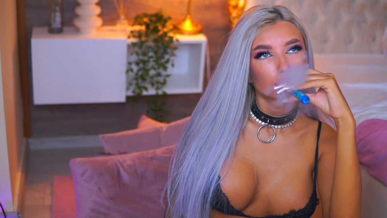 Juicy_Jessye cam recording