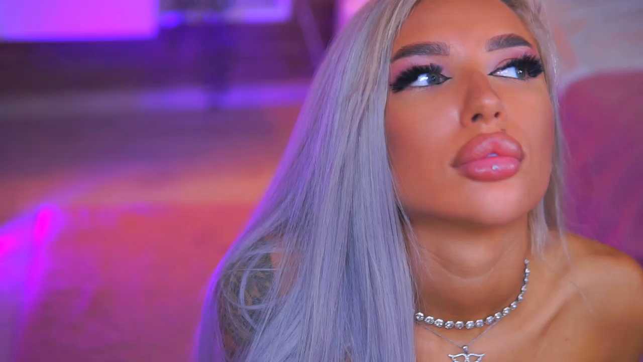 Juicy_Jessye Stripchat recording – Oct 14, 2026