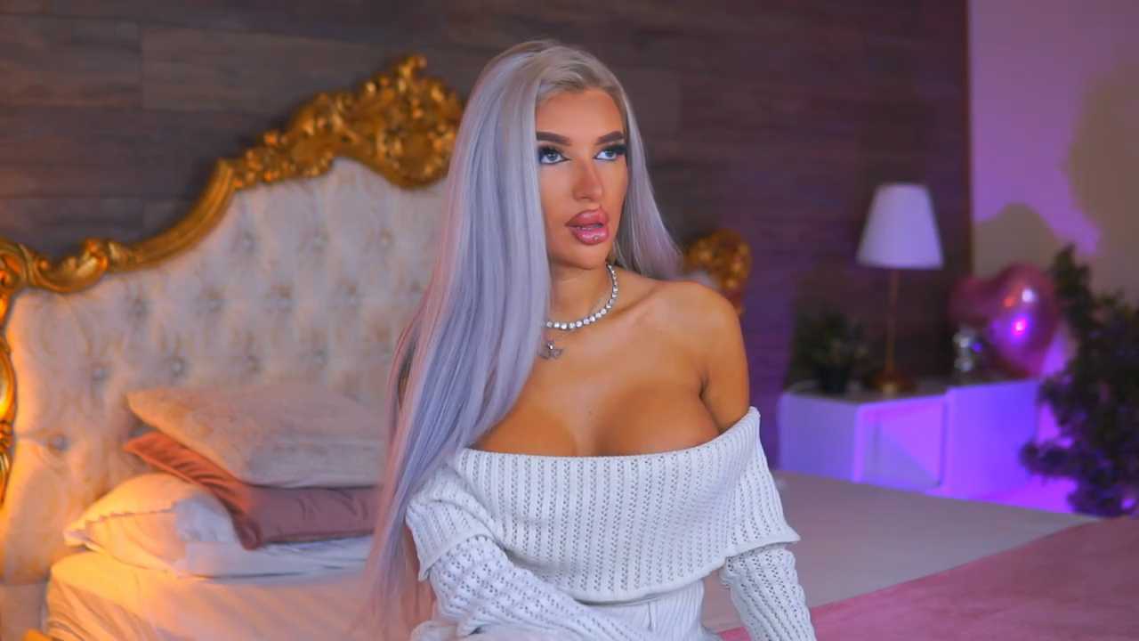 Juicy_Jessye cam recording