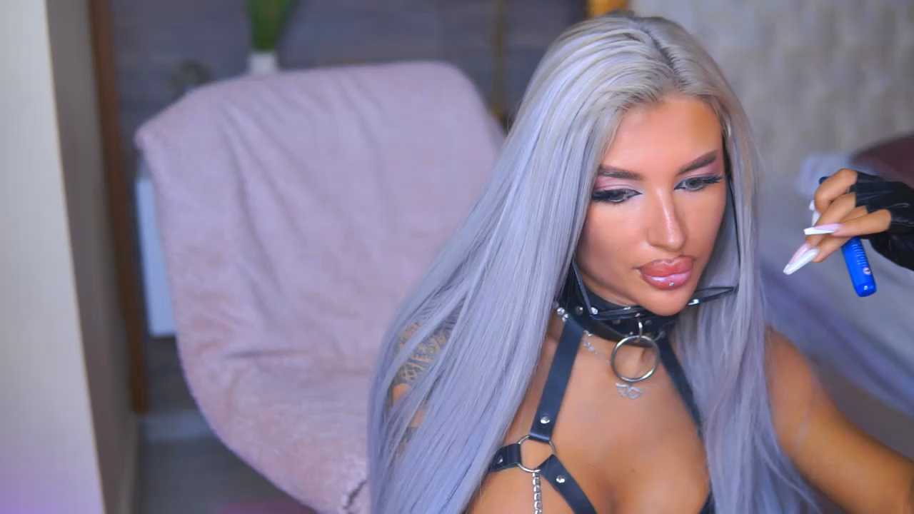 Juicy_Jessye cam recording