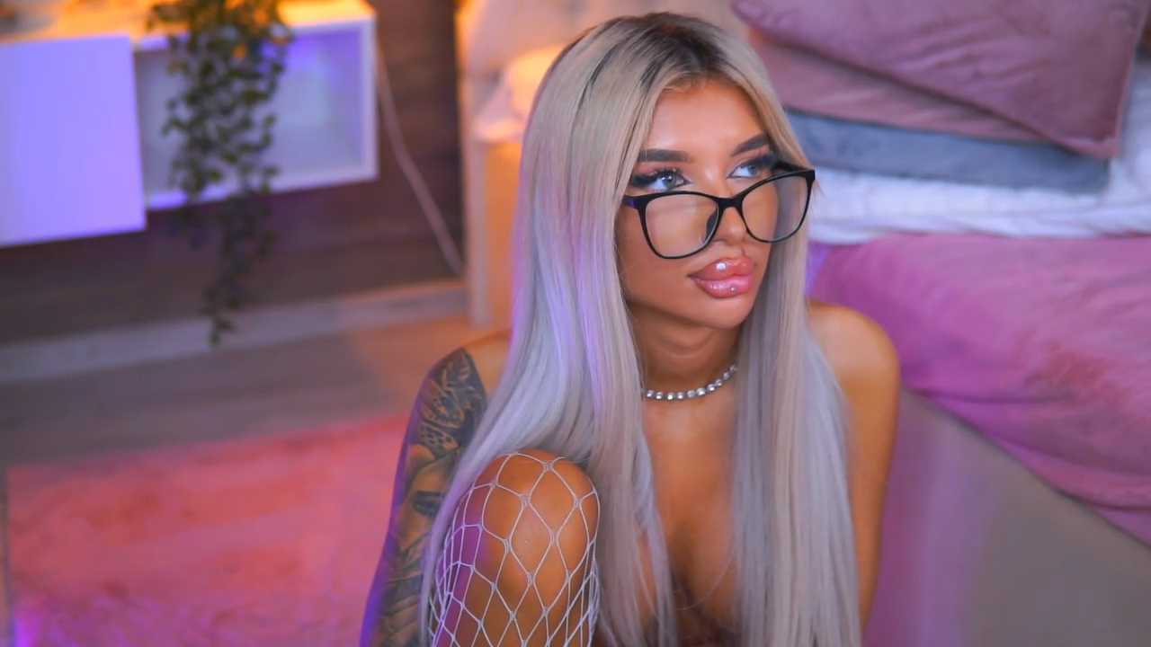 Juicy_Jessye