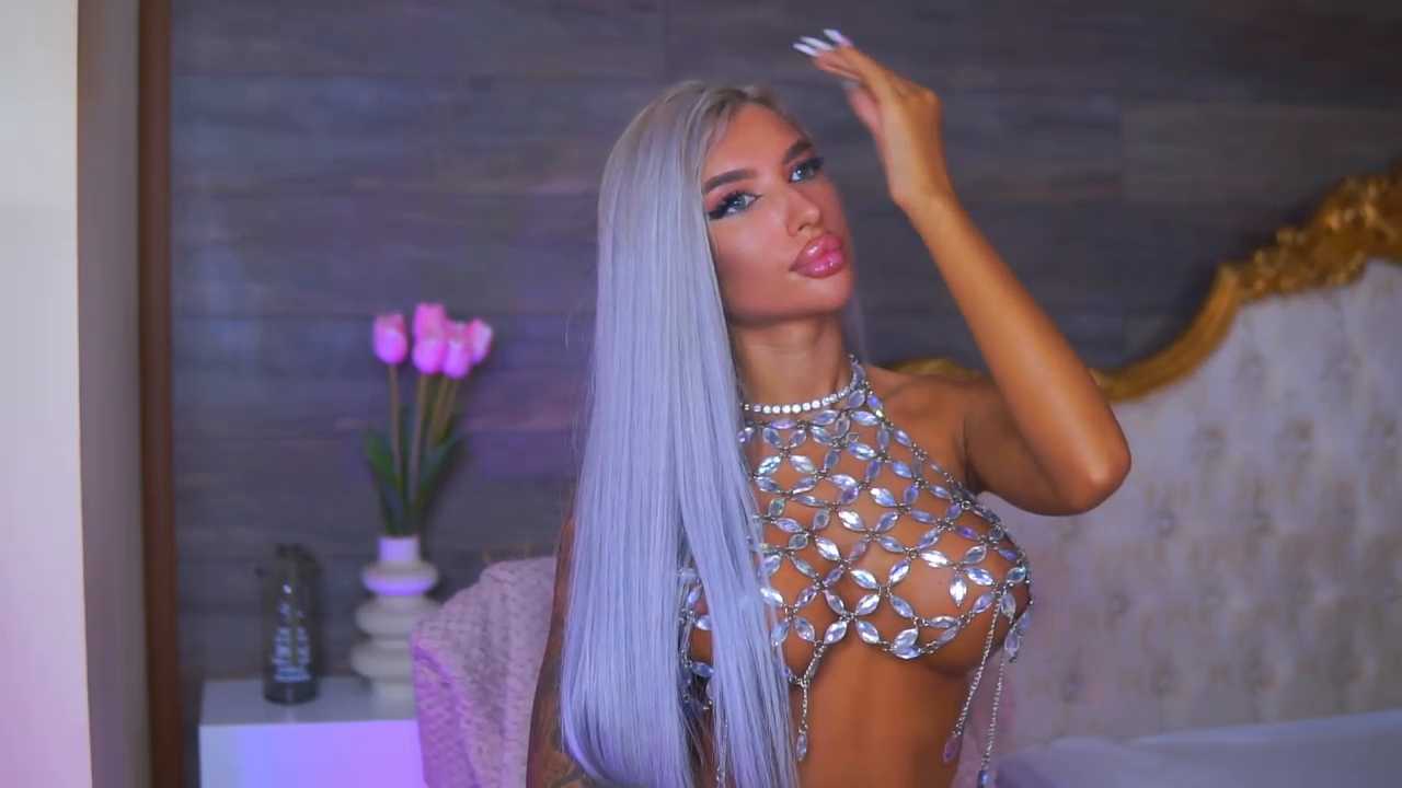 Juicy_Jessye cam recording