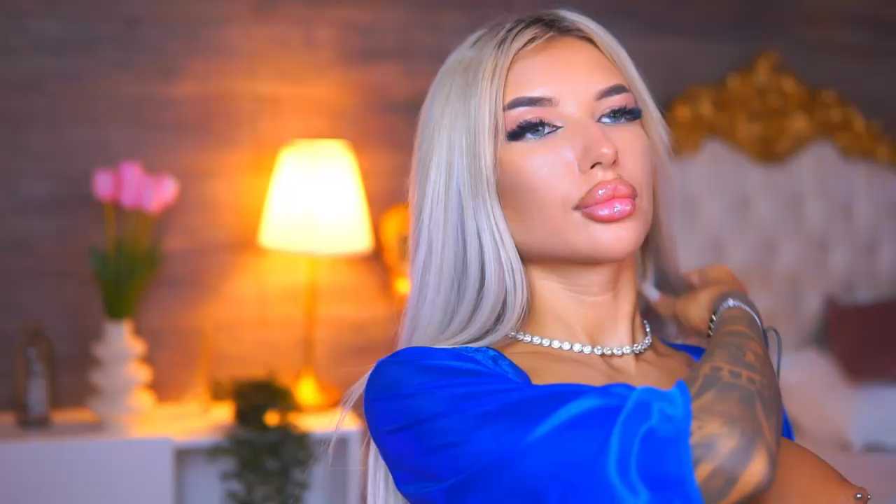 Juicy_Jessye