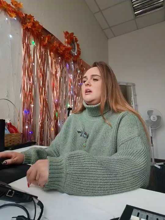Juicy_PeachLux