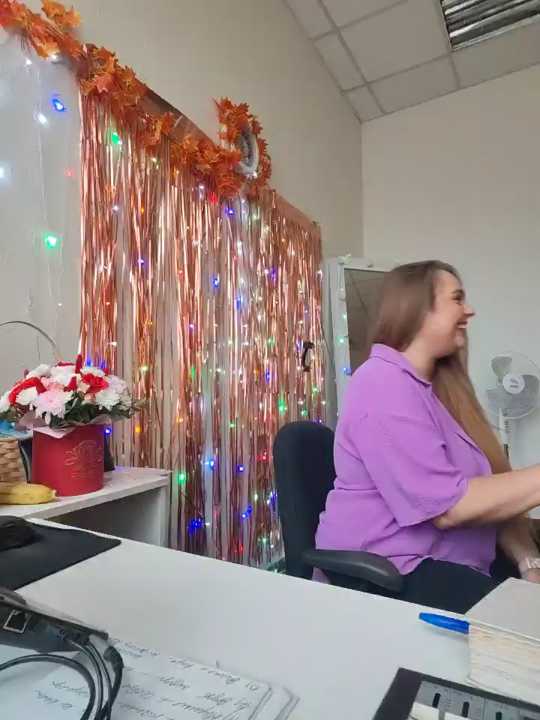 Juicy_PeachLux cam recording