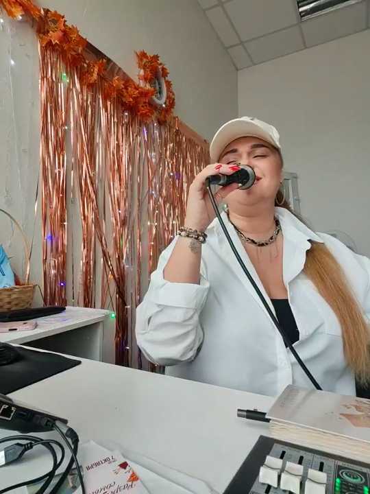 Juicy_PeachLux Stripchat recording – Oct 11, 2026