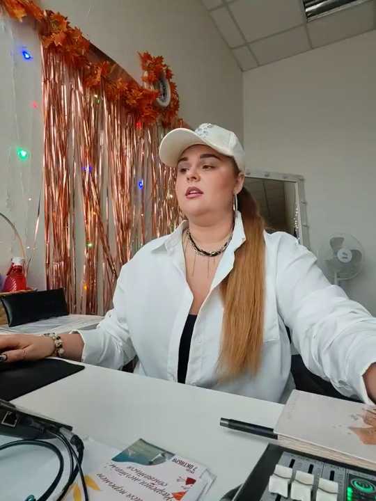 Juicy_PeachLux