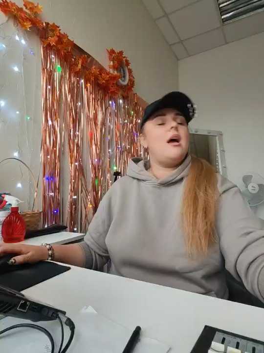 Juicy_PeachLux