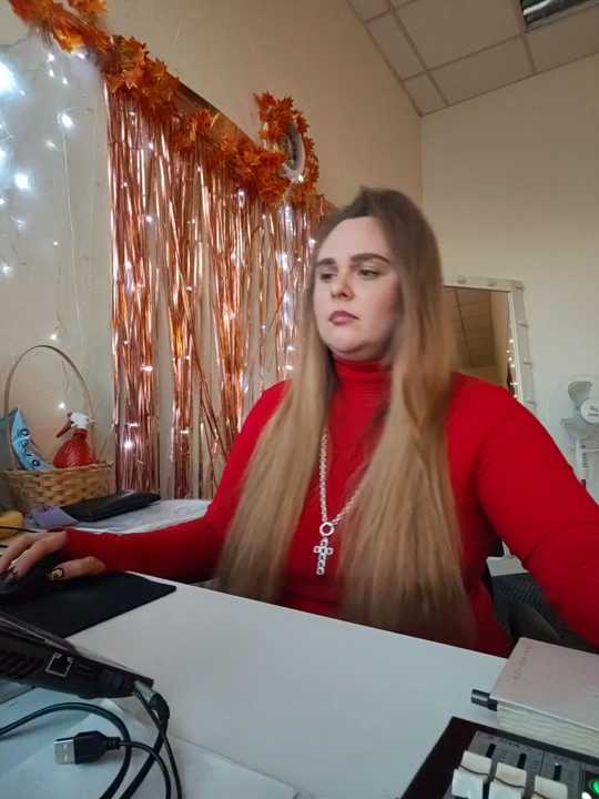 Juicy_PeachLux Stripchat recording – Oct 8, 2026
