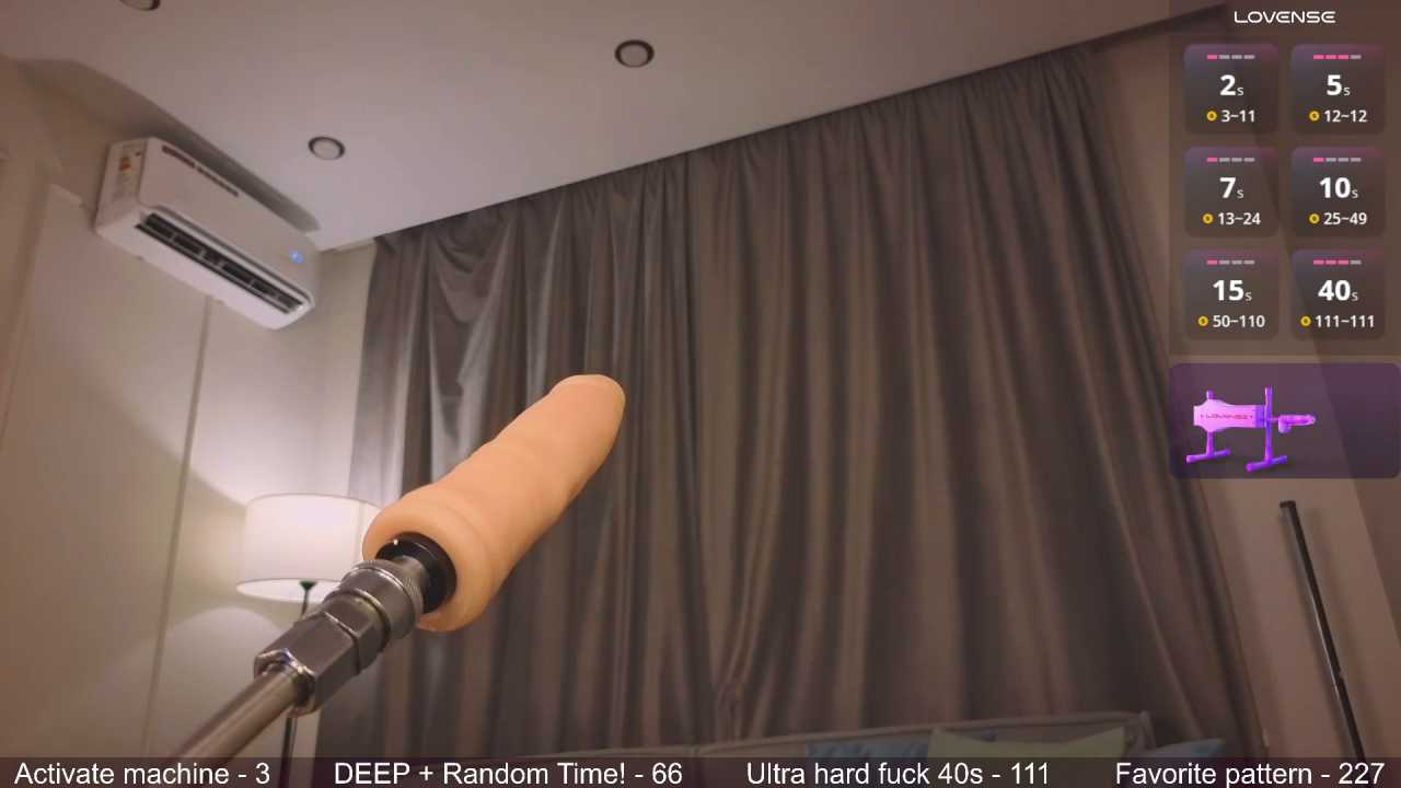 Juicy_Vikki cam recording