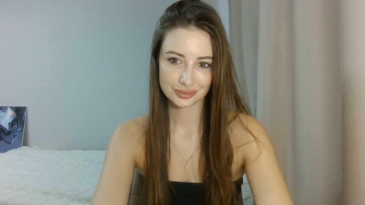 Jule_Helen cam recording