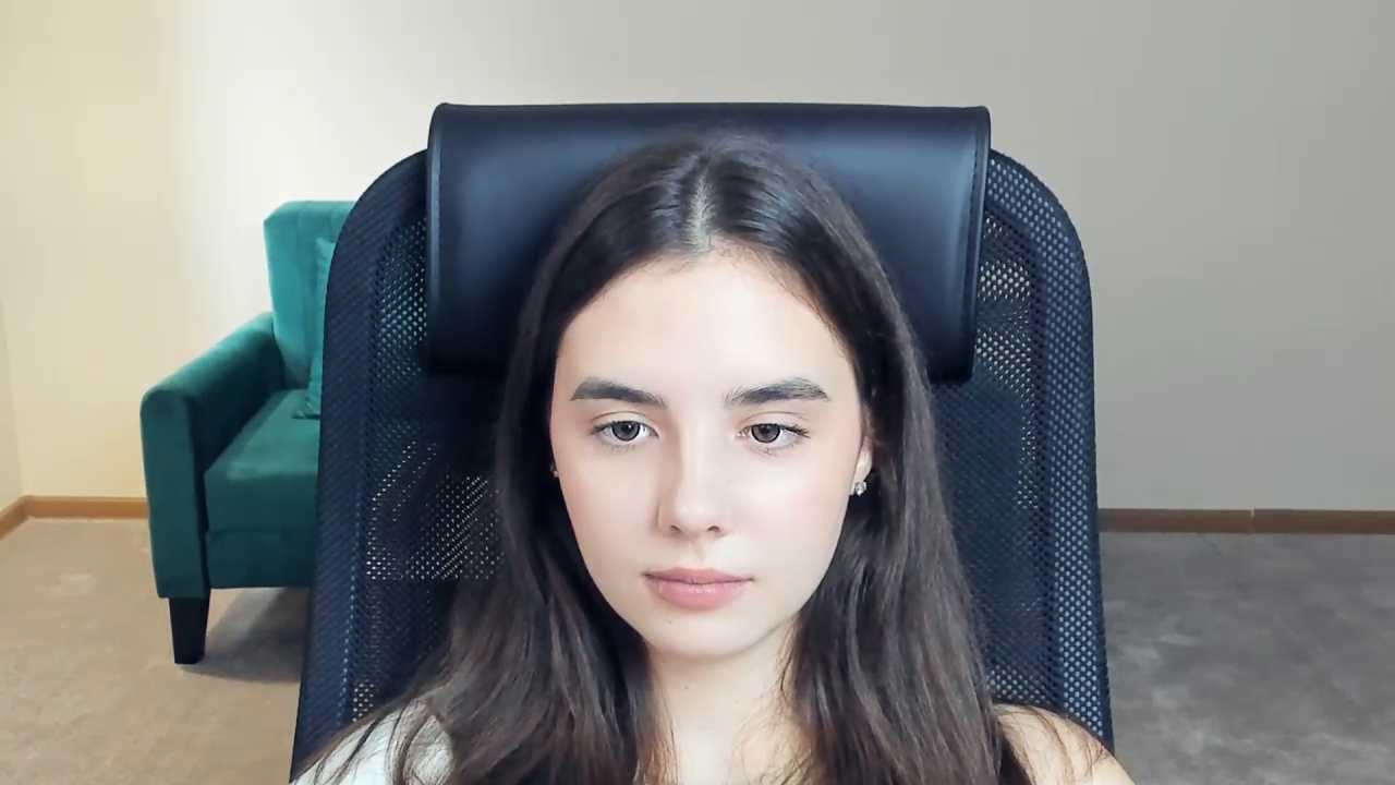 JuliDahill Stripchat recording – Oct 16, 2026