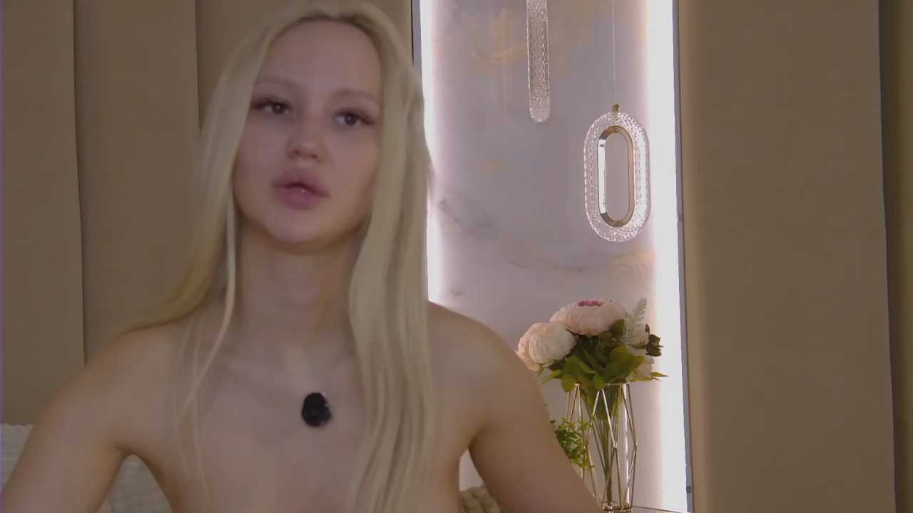 JuliaHotty_ Stripchat recording – Oct 24, 2026