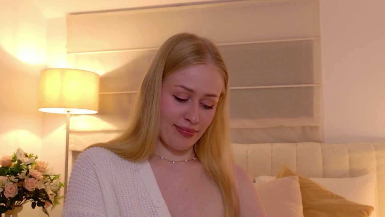 JuliaJaee