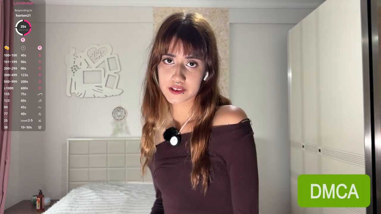 JuliaPierce