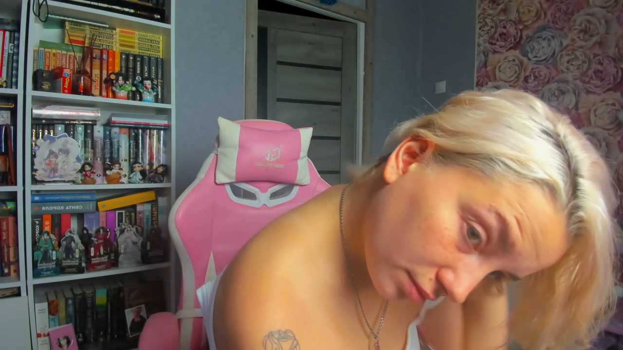 Julia_666