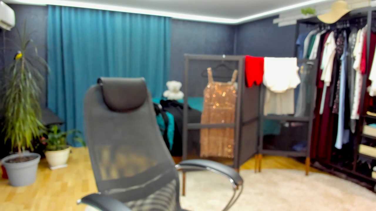 Julia_Cherry_