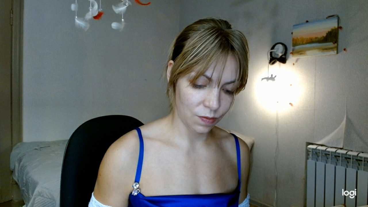 JuliagGladkikh