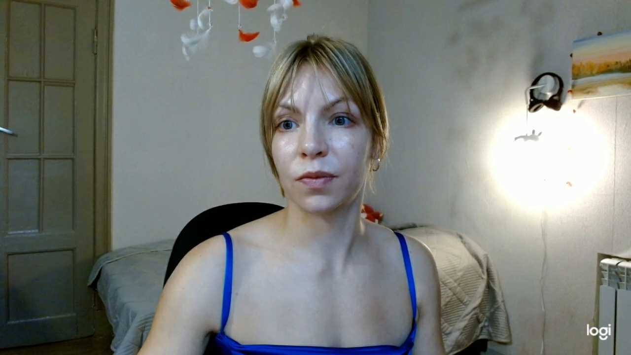 JuliagGladkikh