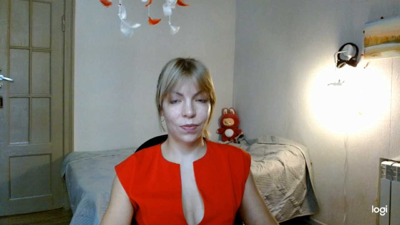 JuliagGladkikh