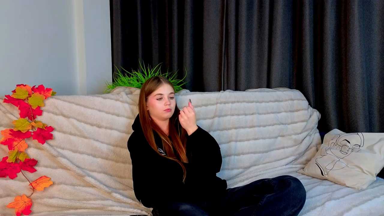 JulianaEverett