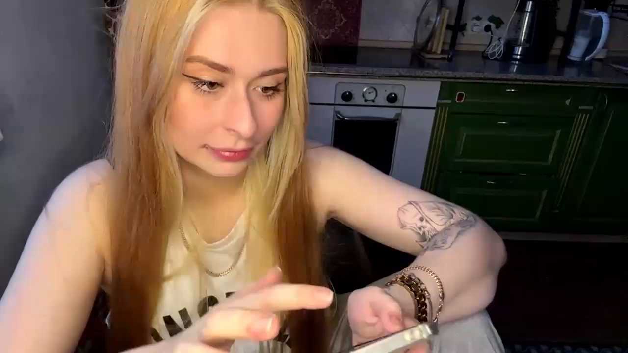JulianneIbey
