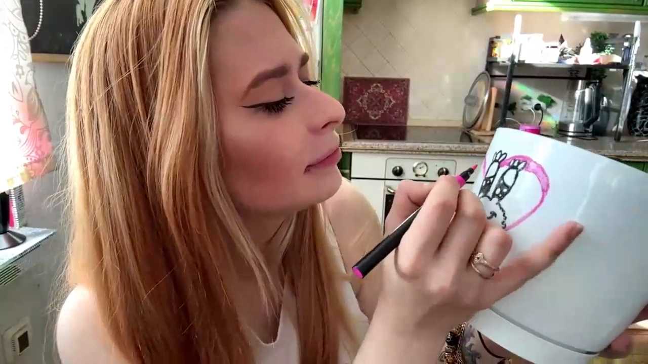 JulianneIbey cam recording