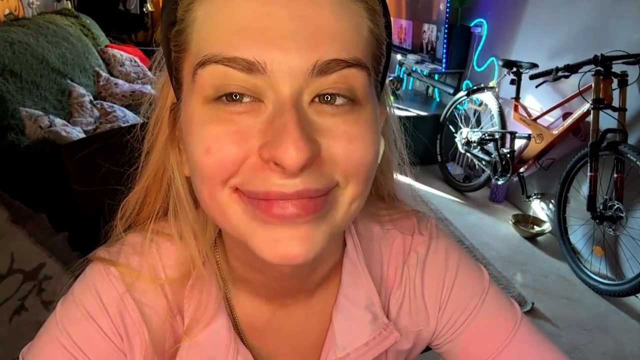 JulianneIbey