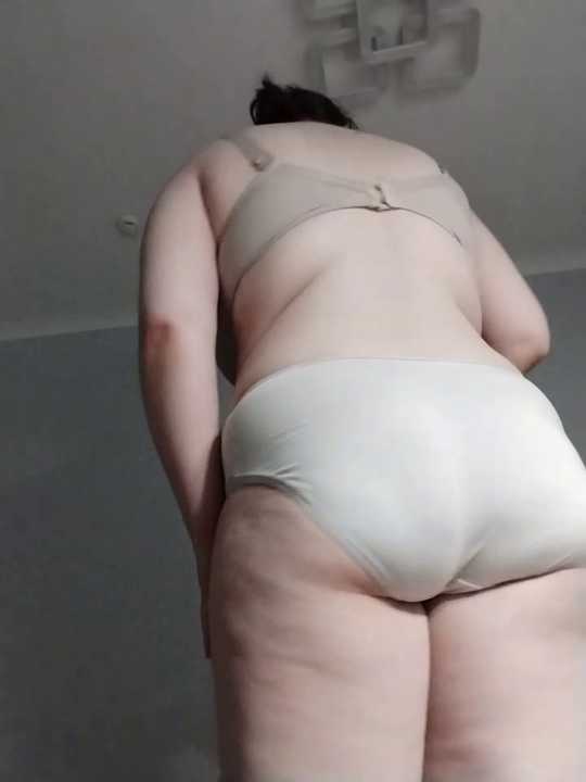 JulieTailor