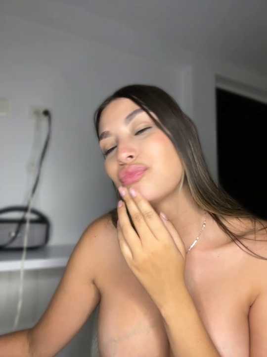 Julie_Rossie cam recording