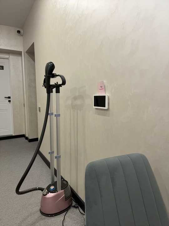 JulietCherry cam recording