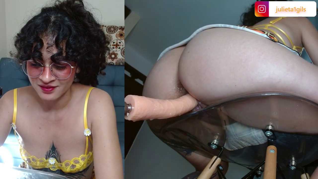 Julieta_dol