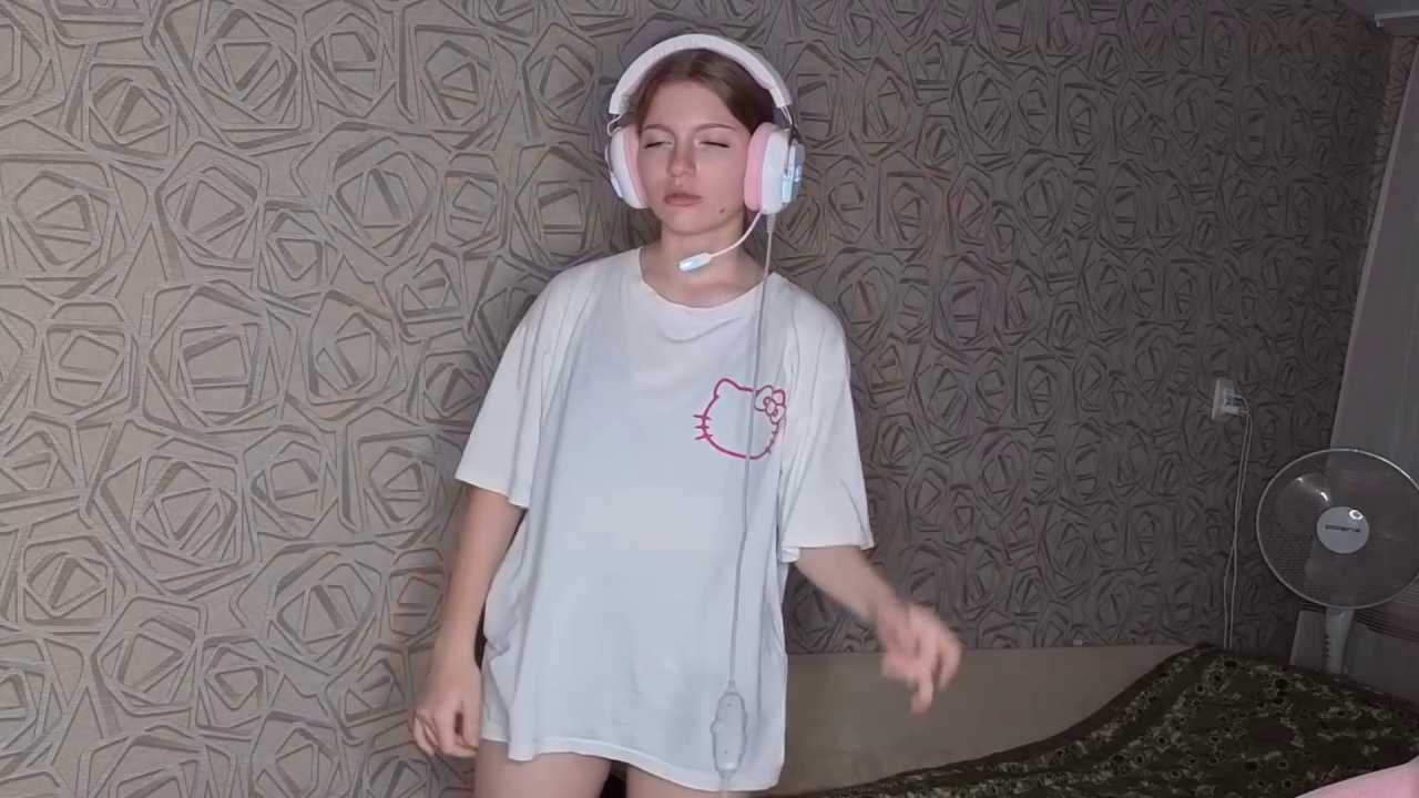 Juliiaa