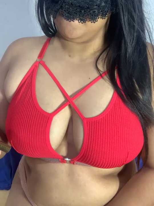 Juliya_Reagan