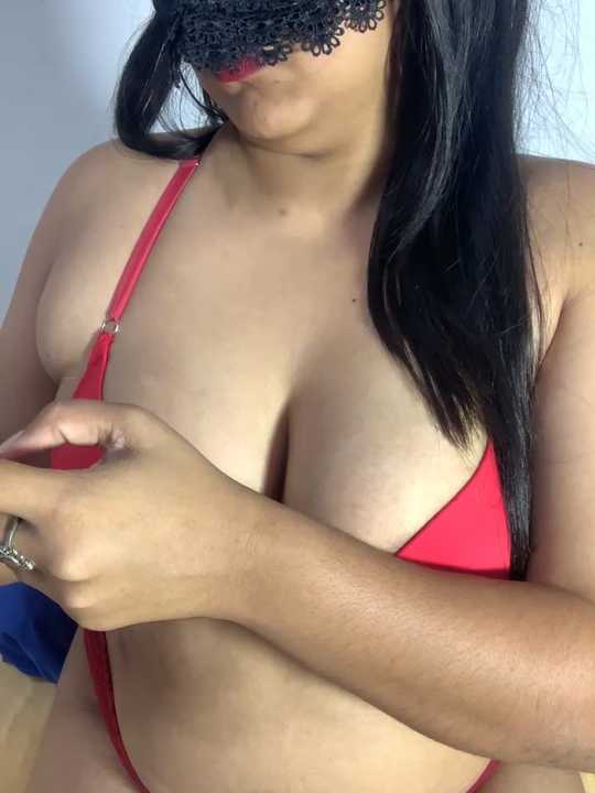 Juliya_Reagan cam recording
