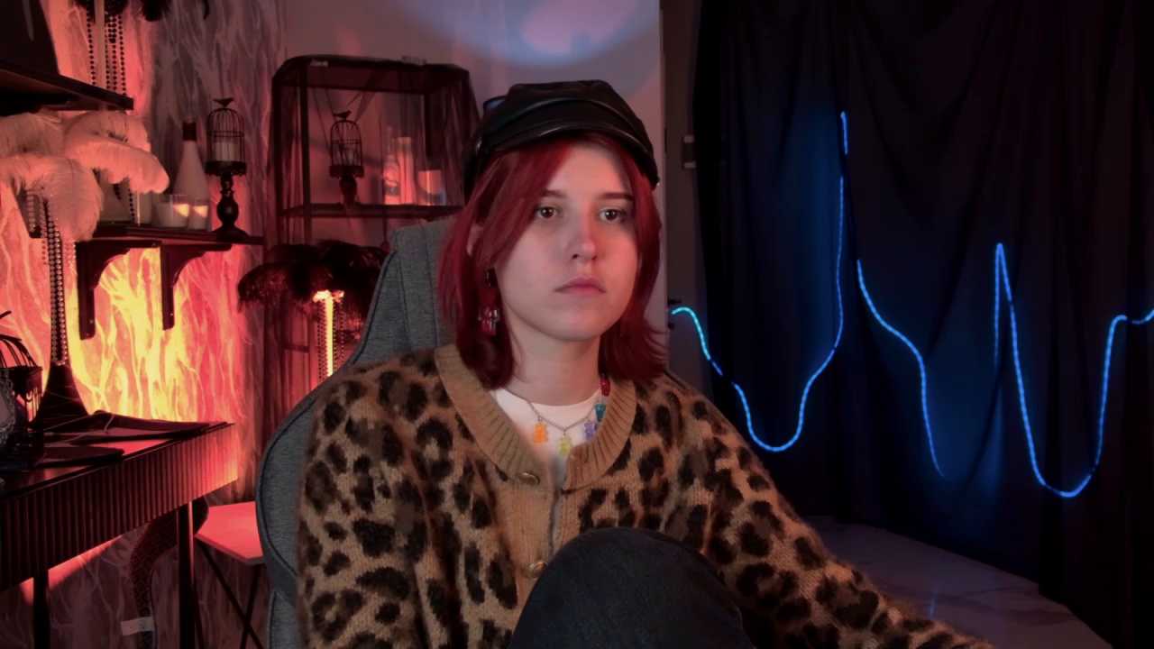 JulliaMoore