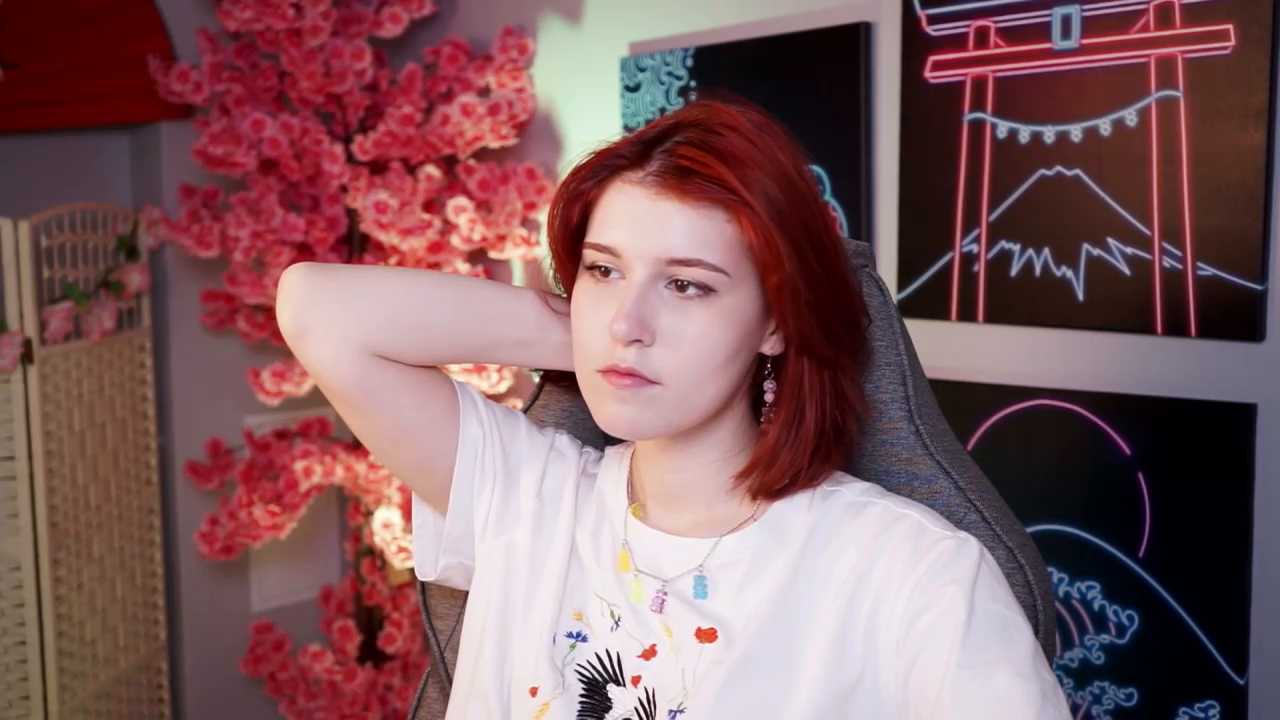 JulliaMoore