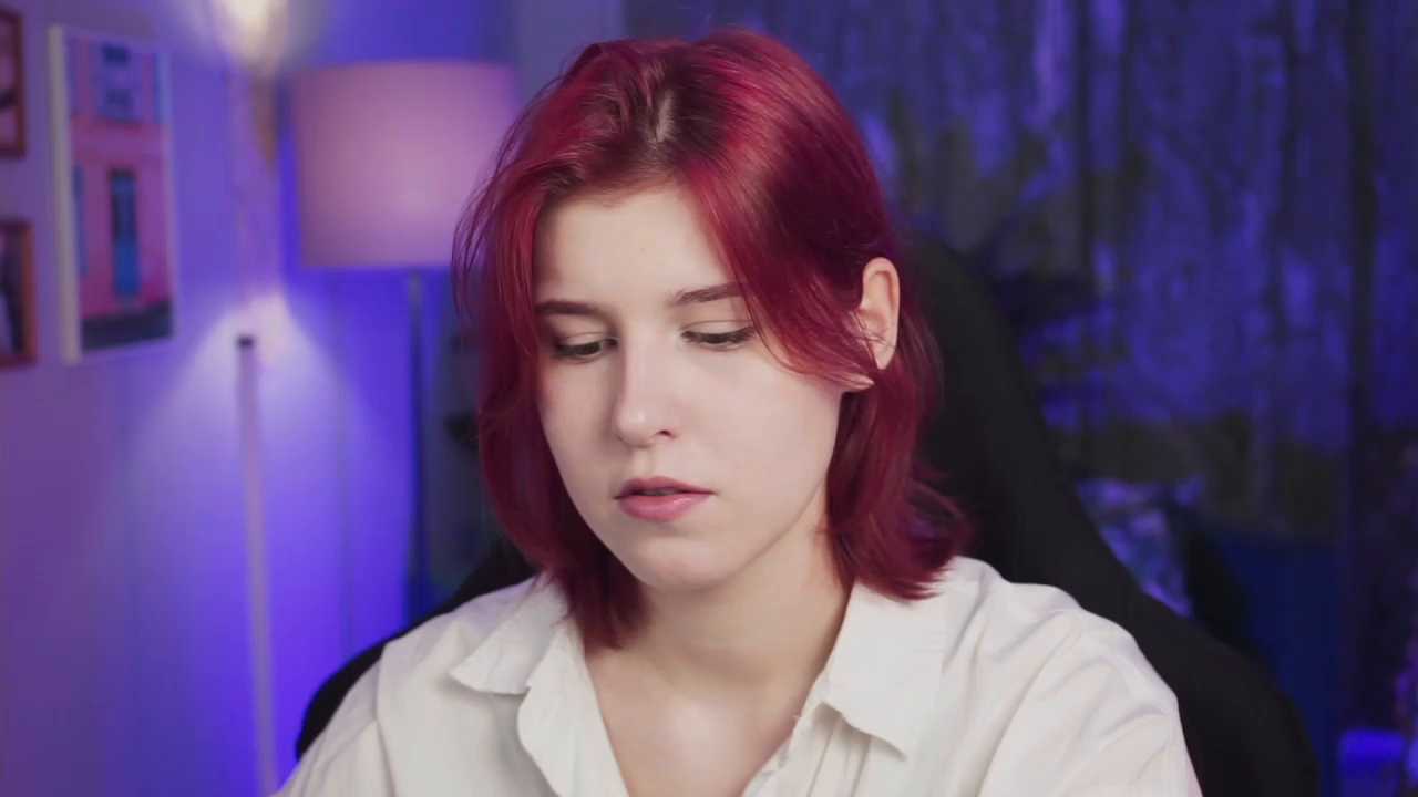 JulliaMoore