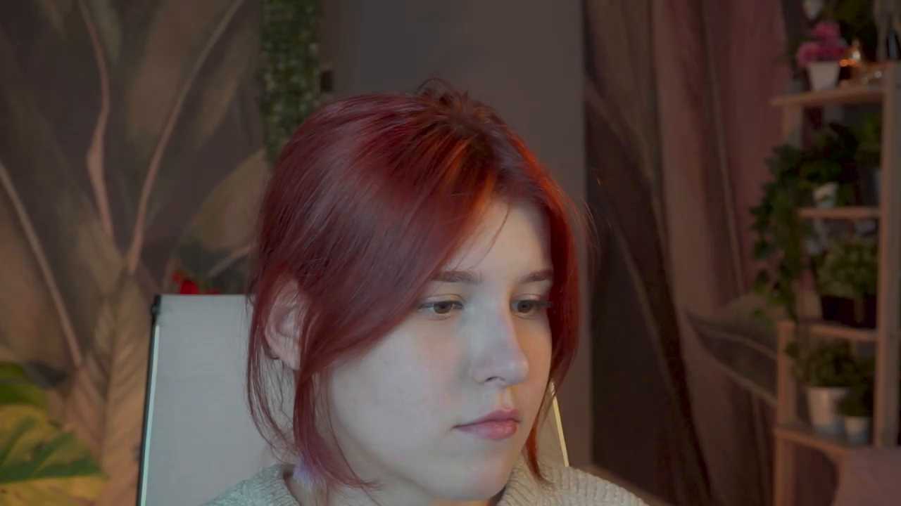 JulliaMoore