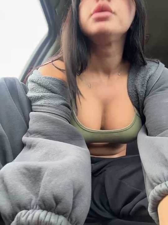 JulliaVegas